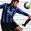 2.3.2013  FC Rot-Weiss Erfurt - 1.FC Saarbruecken 1-2_44